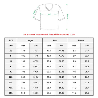 Custom Argentina Soccer Crop Top Jersey, Personalized Argentina Jersey Crop Tee, Game Day Shirt, Football Fan